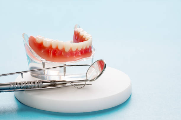 Best Sleep Apnea Treatment  in Panthersville, GA