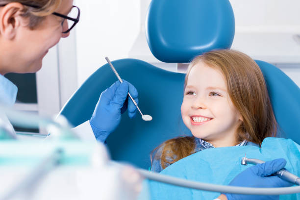 Best Invisalign and Clear Aligners  in Panthersville, GA