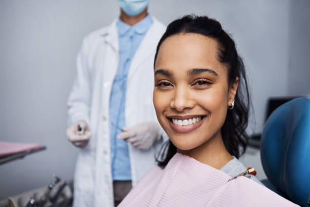 Best Preventive Dentistry  in Panthersville, GA